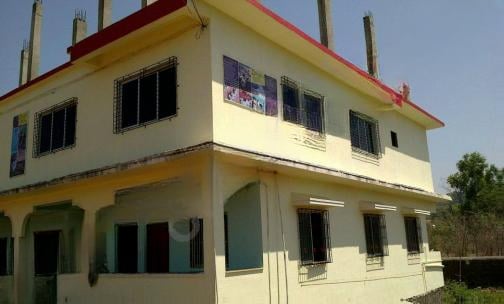 Iqra International School — photo 2