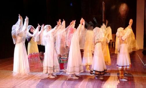 Iqra International School — photo 10