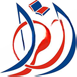 Iqra International School logo