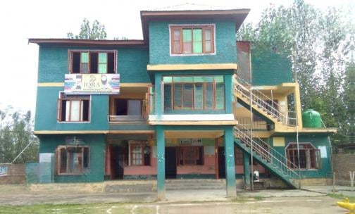 Iqra International School — photo 1