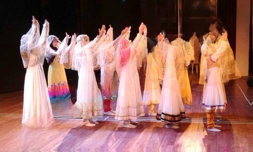 Iqra International School — photo 3