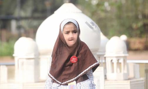 Iqra International School — photo 6