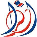 Iqra International School logo