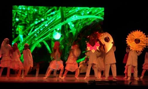 Iqra International School — photo 9
