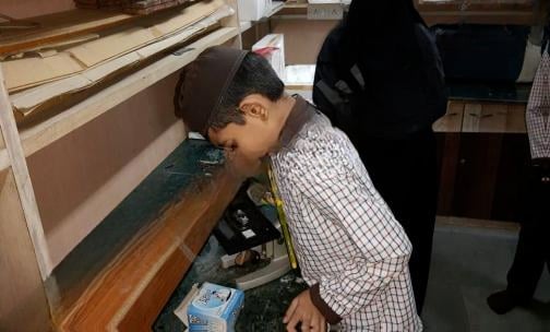 Iqra International School — photo 15