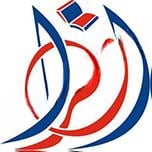 Iqra International School logo