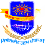 IRIS International School logo