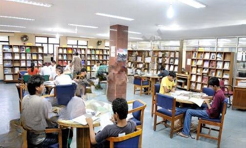 ISBR PU College — photo 5