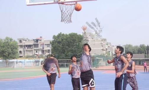 ITL Public School — photo 2