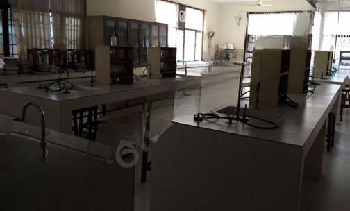 ITL Public School — photo 6