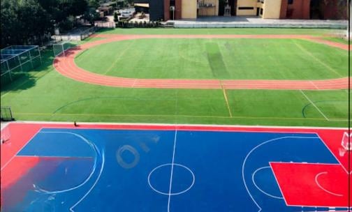 ITL Public School — photo 7
