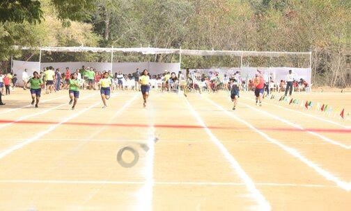 Ivy League Academy — photo 11