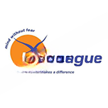 Ivy League Academy logo