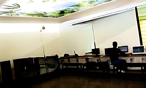 J.D.C. Bytco English Medium High School — photo 3