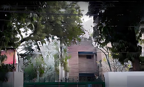 J.D. Tytler School — photo 1