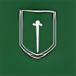 J.D. Tytler School logo