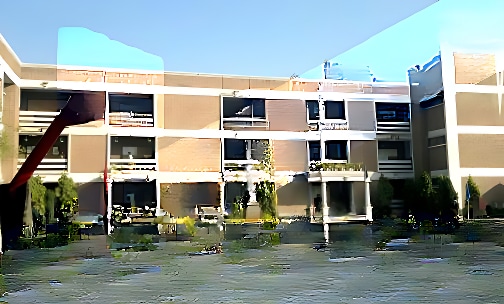 J.D. Tytler School — photo 2