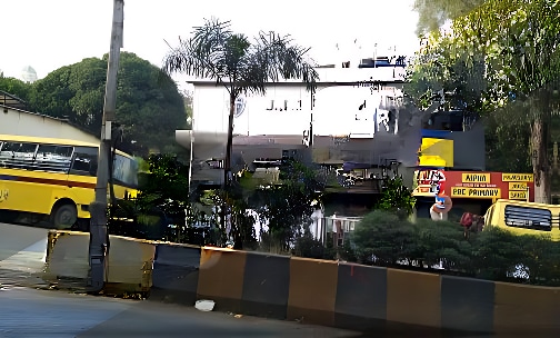 J.J. Academy — photo 8