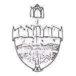 J.J. Academy logo