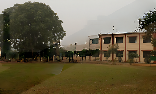 J J School of Education — photo 1