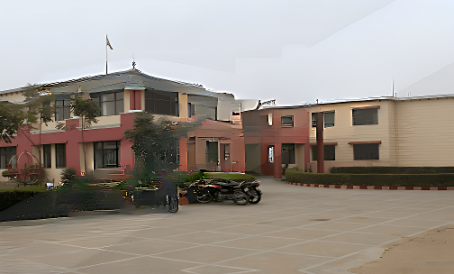 J J School of Education — photo 2