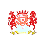 J J School of Education logo