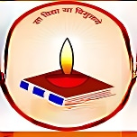 J.M. Model Public School logo