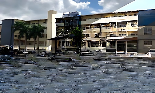 J S Pre University College — photo 1