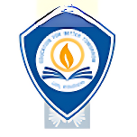 J S Pre University College logo