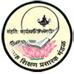 J.S. Roongta High school logo