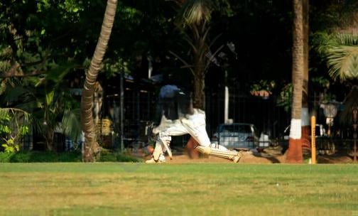 Jai Bhavani Vidyala and Junior College — photo 2