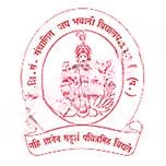 Jai Bhavani Vidyala and Junior College logo