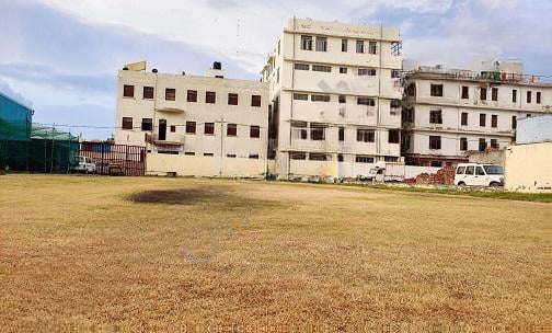 JAI HIND Public School — photo 2