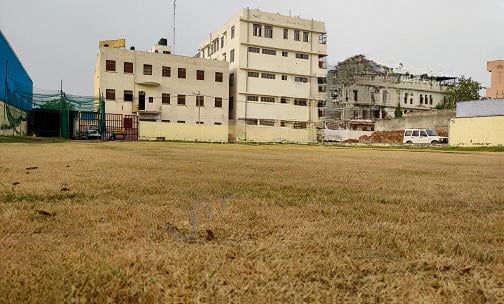 JAI HIND Public School — photo 3