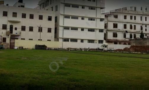 JAI HIND Public School — photo 10