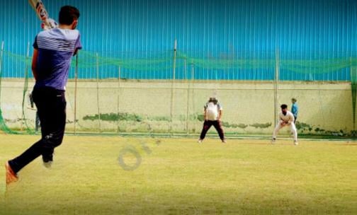 JAI HIND Public School — photo 12