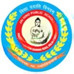 JAI HIND Public School logo