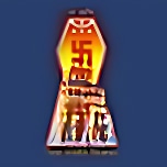 Jai Tulsi Vidya Vihar logo