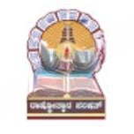 Jaigopal Garodia Rashtrotthana Vidya Kendra logo