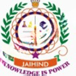 Jaihind PU College logo