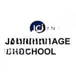Jain Heritage School logo