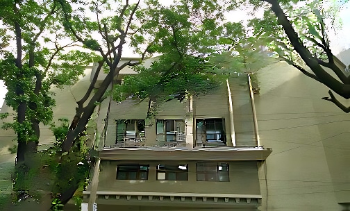 Jain PU College — photo 2