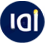 Jain PU College logo