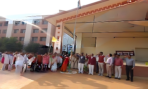 Jain Public School — photo 5