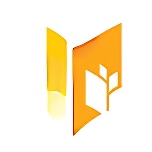 Jain Public School logo