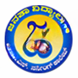 Janatha PU College logo