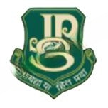 Jankidevi Public School logo