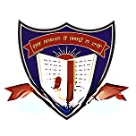 Jaspal Kaur Public School logo