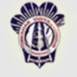 Jawahar Vidya Mandir logo