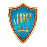 Jaya International School logo